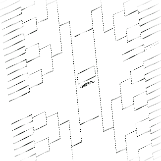 tournoi