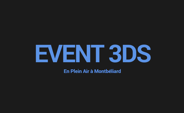 event3dsenpleinair