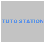 Tuto Station